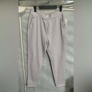 all in motion Joggers